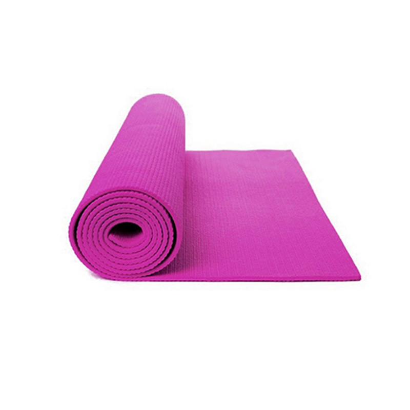 Reebok Saltele YOGA MAT-MAGNETA 