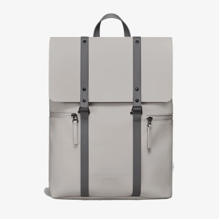 Gaston Luga Rucsac Spläsh 2.0 