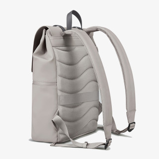 Gaston Luga Rucsac Spläsh 2.0 