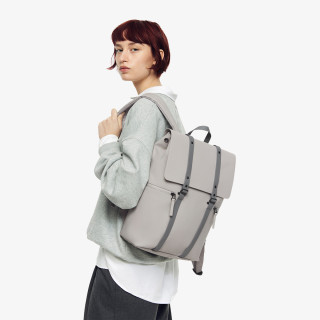 Gaston Luga Rucsac Spläsh 2.0 