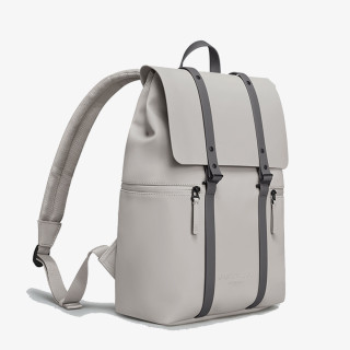 Gaston Luga Rucsac Spläsh 2.0 