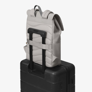 Gaston Luga Rucsac Spläsh 2.0 
