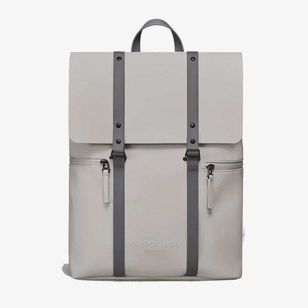 Gaston Luga Rucsac Spläsh 2.0 