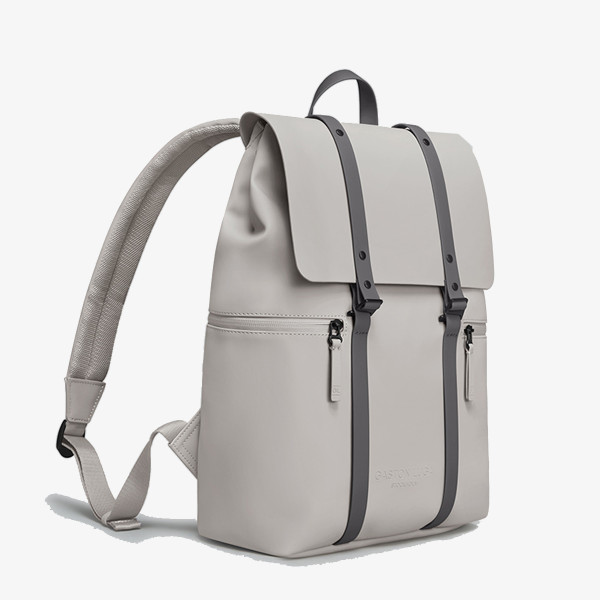 Gaston Luga Rucsac Spläsh 2.0 