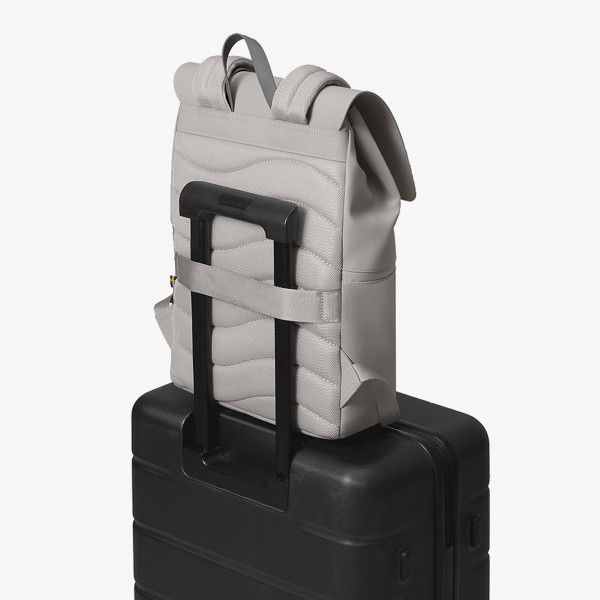 Gaston Luga Rucsac Spläsh 2.0 