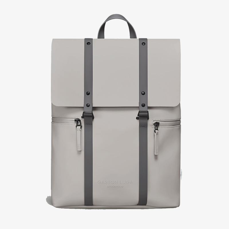 Gaston Luga Rucsac Spläsh 2.0 
