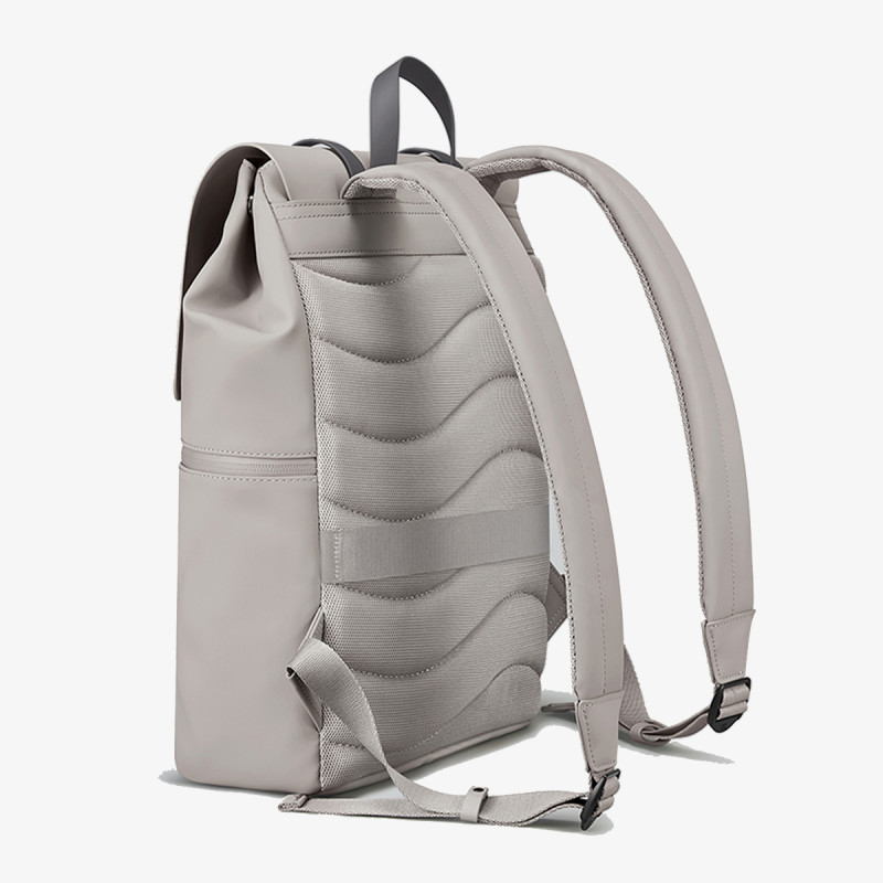 Gaston Luga Rucsac Spläsh 2.0 