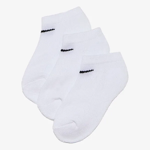 NIKE Sosete Basic
