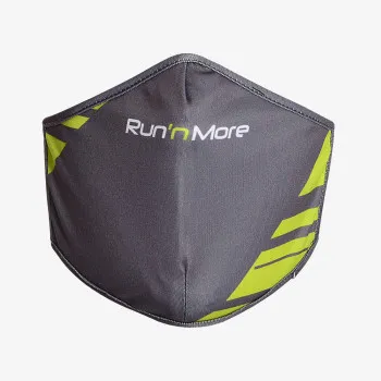 RUNNMORE Masca de scufundare MASKA 