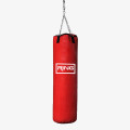 Ring Sport Diverse echipamente DZAK 128X35 