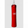 Ring Sport Diverse echipamente DZAK 165X40 