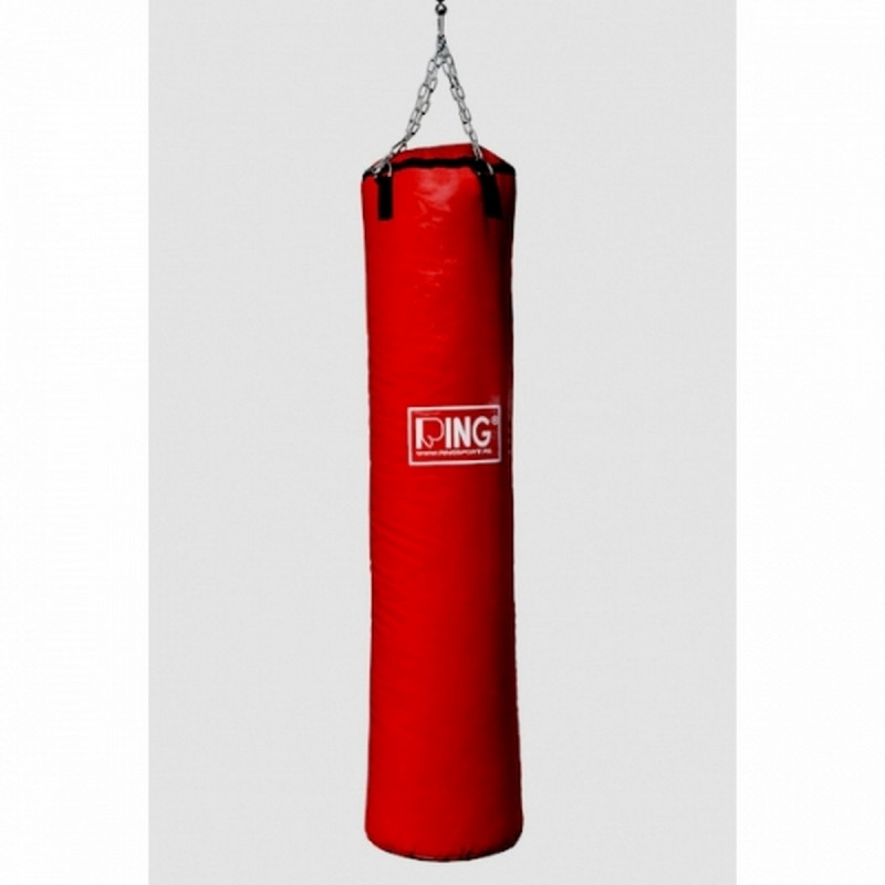 Ring Sport Diverse echipamente DZAK 165X40 