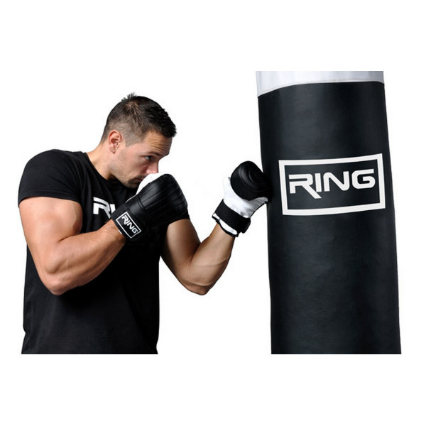 Ring Sport Manusi box RUKAVICE 