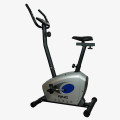 Ring Sport Aparate fitness STATIONARY BICYCLE 