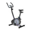 Ring Sport Stepper RX 225- sobni bicikl magnetni 