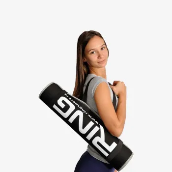 RING SPORT Saltele AEROBIK PROSTIRKA 