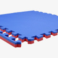 Ring Sport Aparate fitness EVA FLOORING MAT 