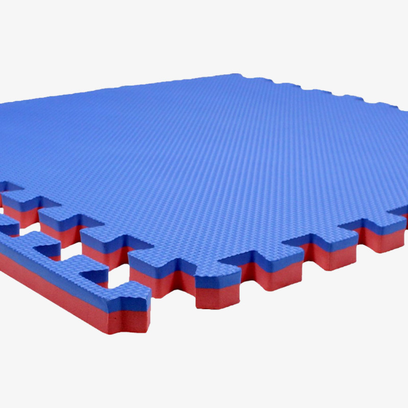 Ring Sport Aparate fitness EVA FLOORING MAT 