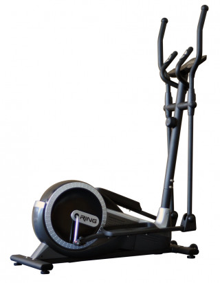 Ring Sport Diverse echipamente RX 860-ELIPTIK ORBITEK MAGNETNI 