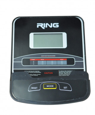 Ring Sport Diverse echipamente RX 860-ELIPTIK ORBITEK MAGNETNI 