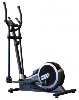 Ring Sport Diverse echipamente RX 860-ELIPTIK ORBITEK MAGNETNI 