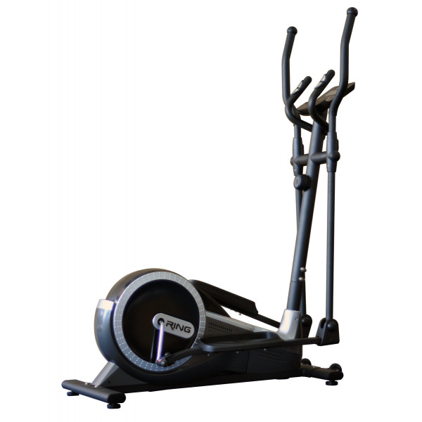 Ring Sport Diverse echipamente RX 860-ELIPTIK ORBITEK MAGNETNI 