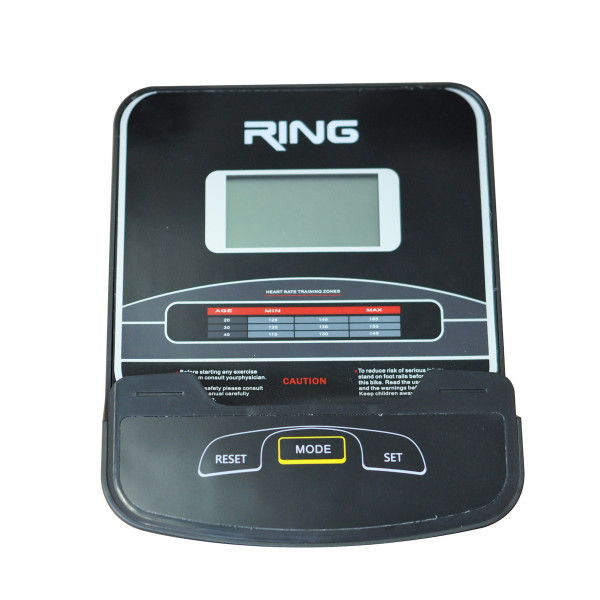 Ring Sport Diverse echipamente RX 860-ELIPTIK ORBITEK MAGNETNI 