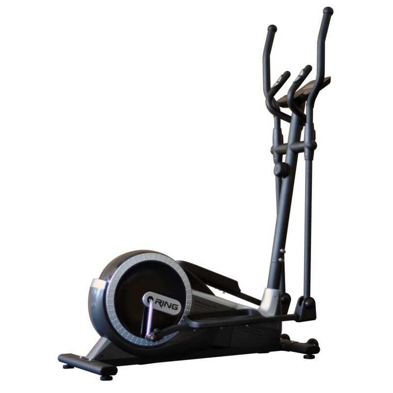 Ring Sport Diverse echipamente RX 860-ELIPTIK ORBITEK MAGNETNI 