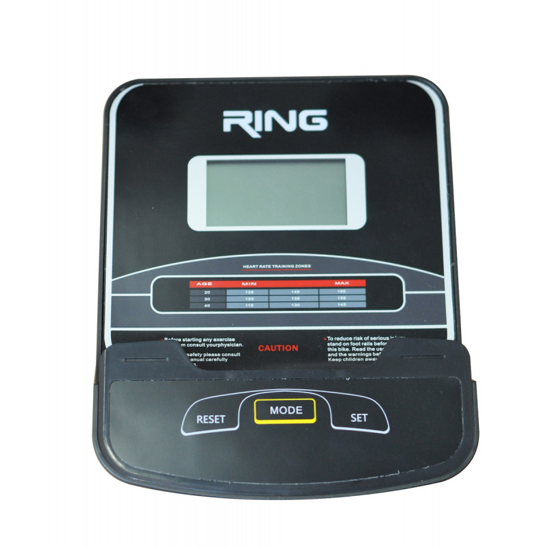 Ring Sport Diverse echipamente RX 860-ELIPTIK ORBITEK MAGNETNI 