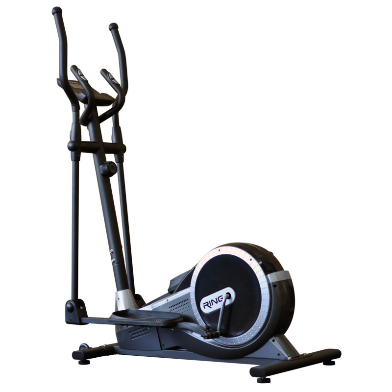 Ring Sport Diverse echipamente RX 860-ELIPTIK ORBITEK MAGNETNI 