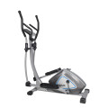 Ring Sport Stepper RX 870-eliptik orbitek magnetni 