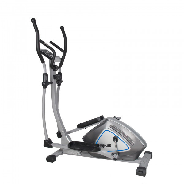 Ring Sport Stepper RX 870-eliptik orbitek magnetni 