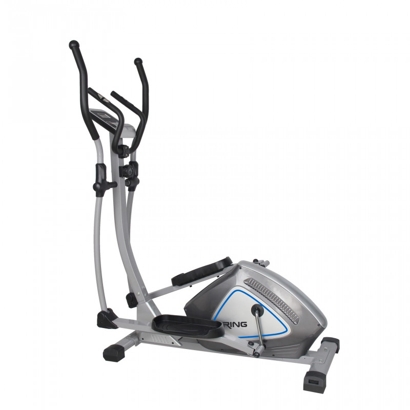 Ring Sport Stepper RX 870-eliptik orbitek magnetni 
