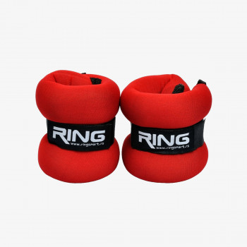 Ring Sport Greutati RX AW 