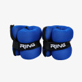Ring Sport Greutati ANKLE WEIGHTS 2X1.5 KG 