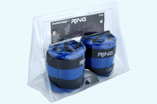 Ring Sport Greutati RX AW 2201 2 x 3kg 