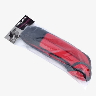 Ring Sport Greutati TEGOVI SA ČIČKOM ZA RUKE 0.5KG 