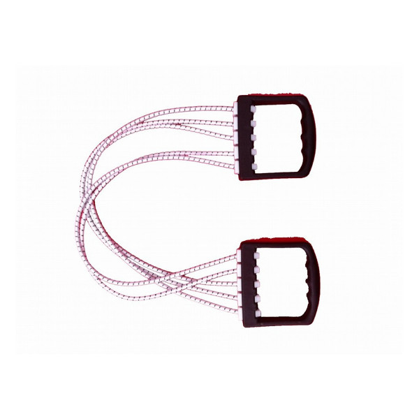 Ring Sport Banda elastica fitness EKSPANDER ZA GRUDI 