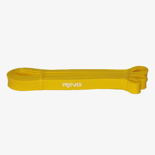 Ring Sport Diverse echipamente ELASTICNA GUMA ZA VEZBANJE 21MM 