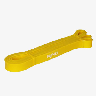 Ring Sport Diverse echipamente ELASTICNA GUMA ZA VEZBANJE 21MM 