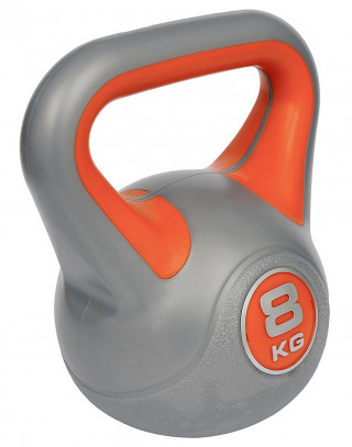 Ring Sport Greutati CEMENT KETTLEBEL 8 KG 