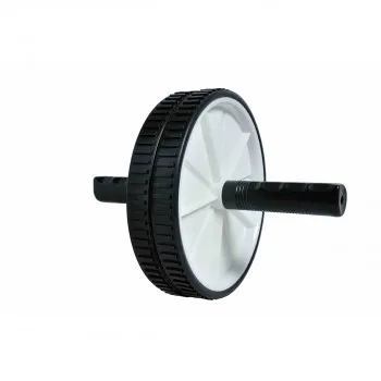 RING SPORT Aparate fitness TOCAK ZA TRENING 
