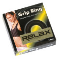 Ring Sport Aparate fitness RX GR 7209-HIGH GUMA ZA PODLAKTIC 