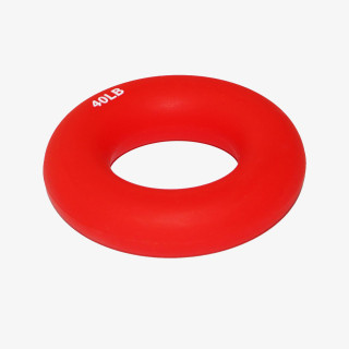 Ring Sport Diverse echipamente GUMA ZA PODLAKTICU - LIGHT 
