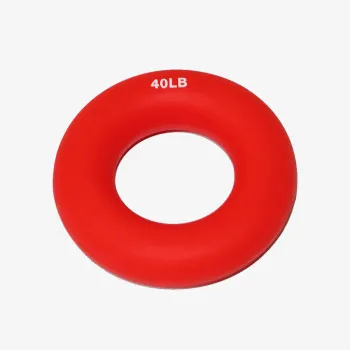 RING SPORT Diverse echipamente GUMA ZA PODLAKTICU - LIGHT 