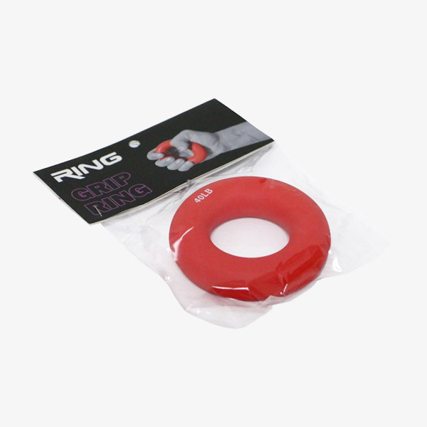 Ring Sport Diverse echipamente GUMA ZA PODLAKTICU - LIGHT 