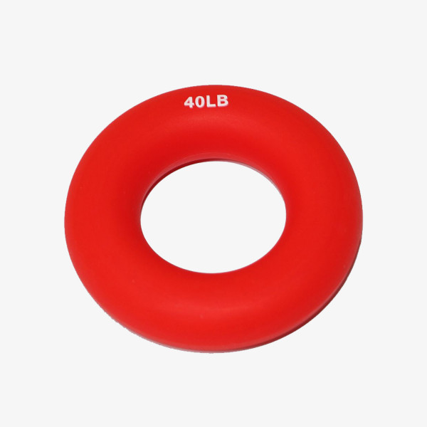 Ring Sport Diverse echipamente GUMA ZA PODLAKTICU - LIGHT 