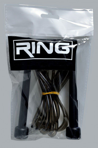 Ring Sport Coarda de sarit VIJACA 