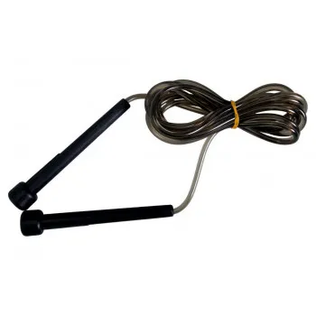 RING SPORT Coarda de sarit VIJACA 