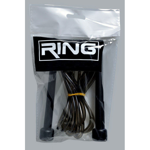 Ring Sport Coarda de sarit VIJACA 